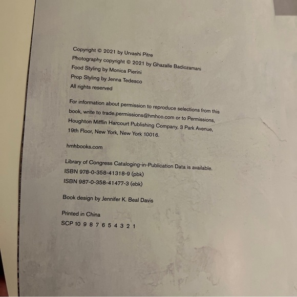 Instant Pot Miracle Healthy Cookbook: More than 100 Easy Healthy Meals for Your - Picture 5 of 7